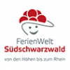 FWSSW-logo-hco