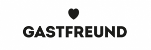 Gastfreund