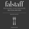 falstaff