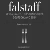 falstaff
